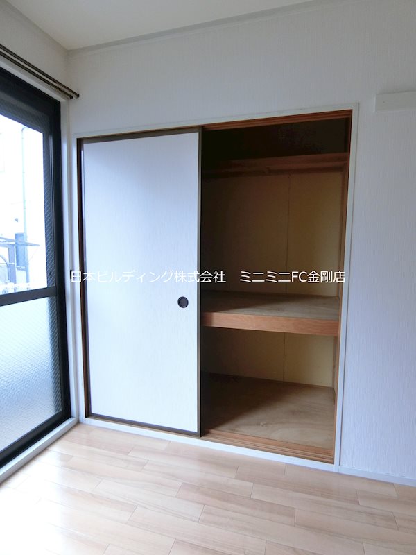 善福寺ハイツ その他3