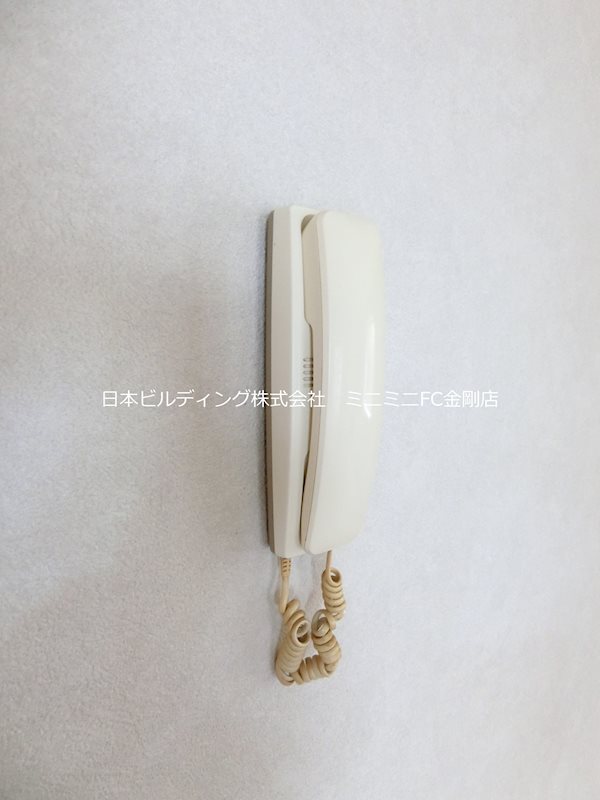 善福寺ハイツ その他4