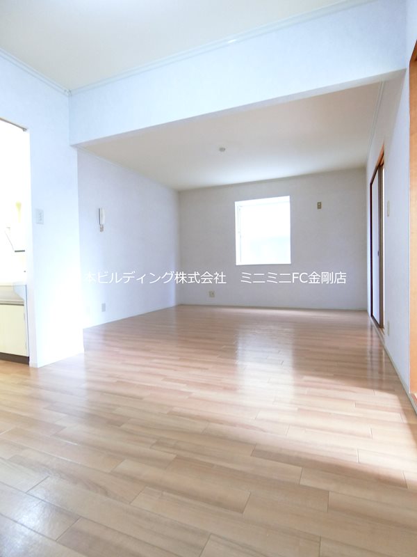 善福寺ハイツ その他5