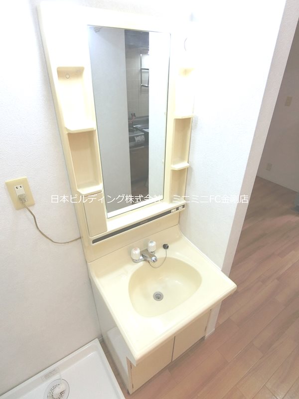 善福寺ハイツ その他6