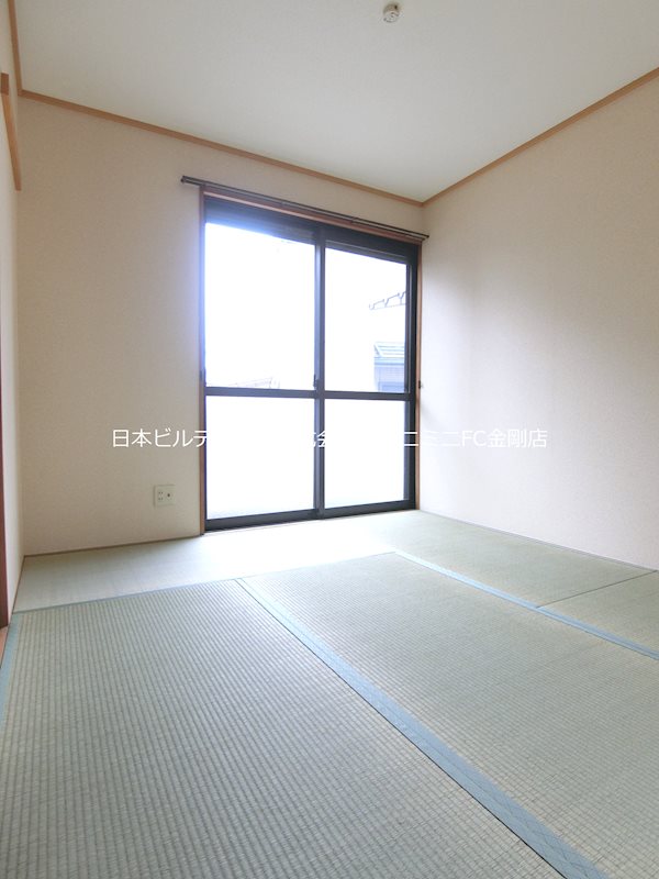 善福寺ハイツ その他7