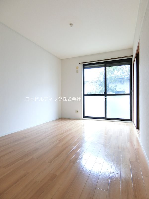 善福寺ハイツ その他8