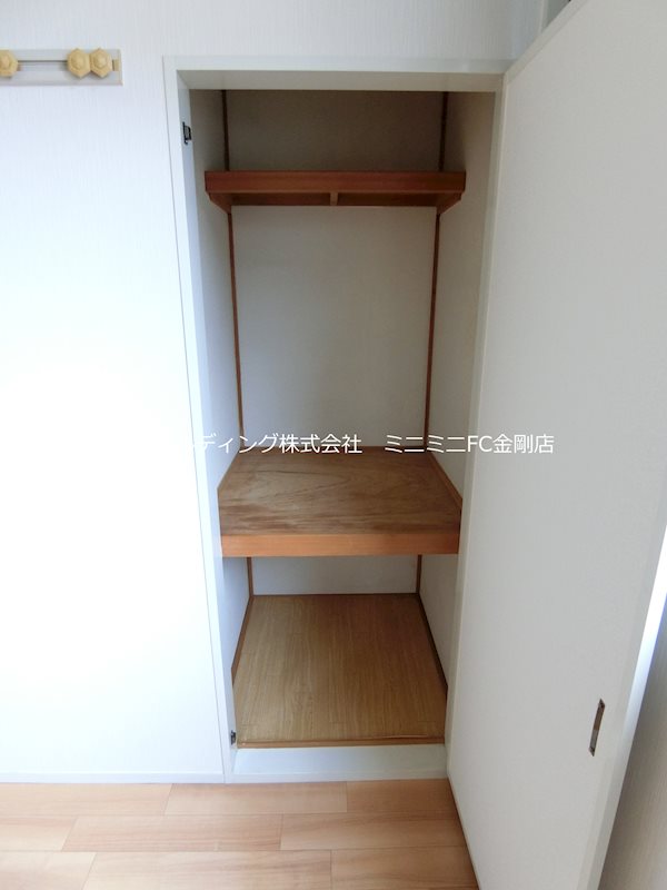 善福寺ハイツ その他9