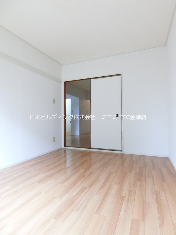 善福寺ハイツ その他10