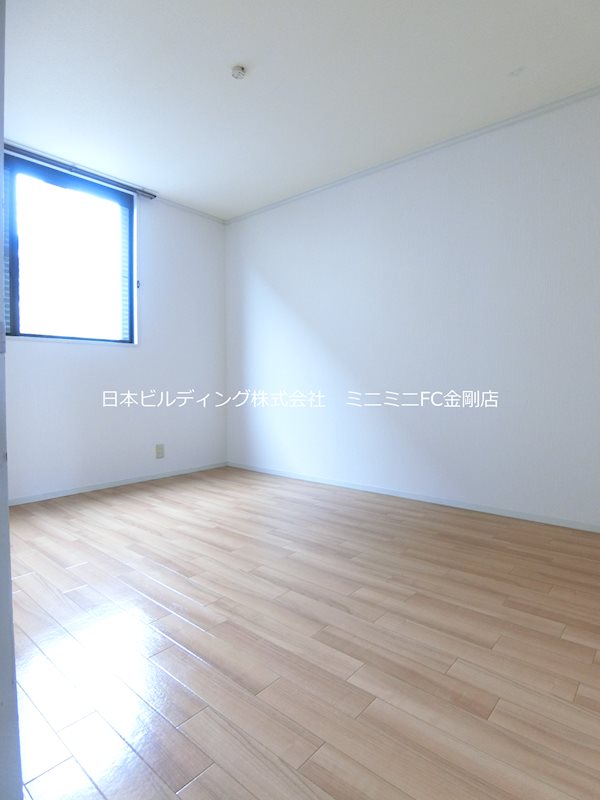 善福寺ハイツ その他11