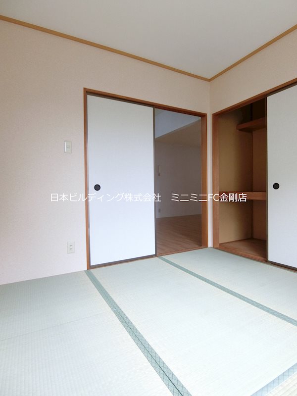 善福寺ハイツ その他12