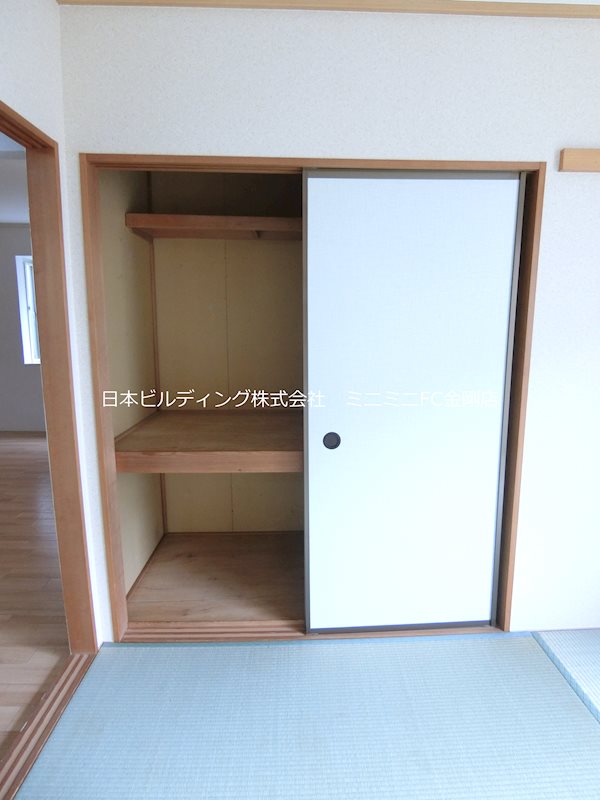 善福寺ハイツ その他13