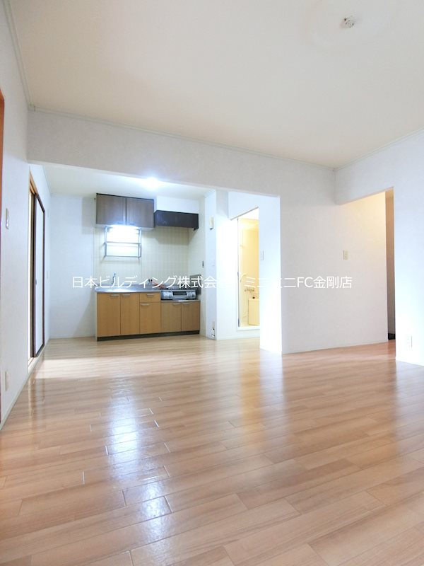 善福寺ハイツ その他14