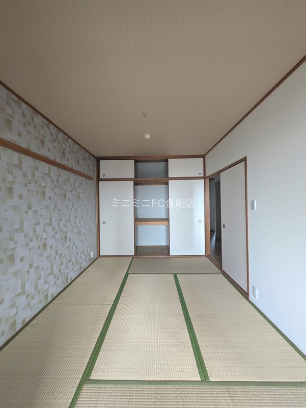 コスモ北野田  その他17