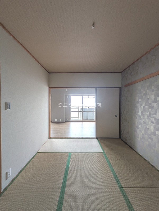 コスモ北野田  その他19