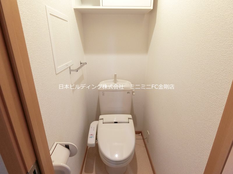 フルール その他1