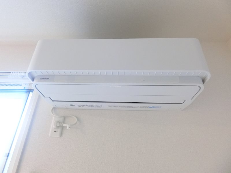 SunSun あおばおか その他6