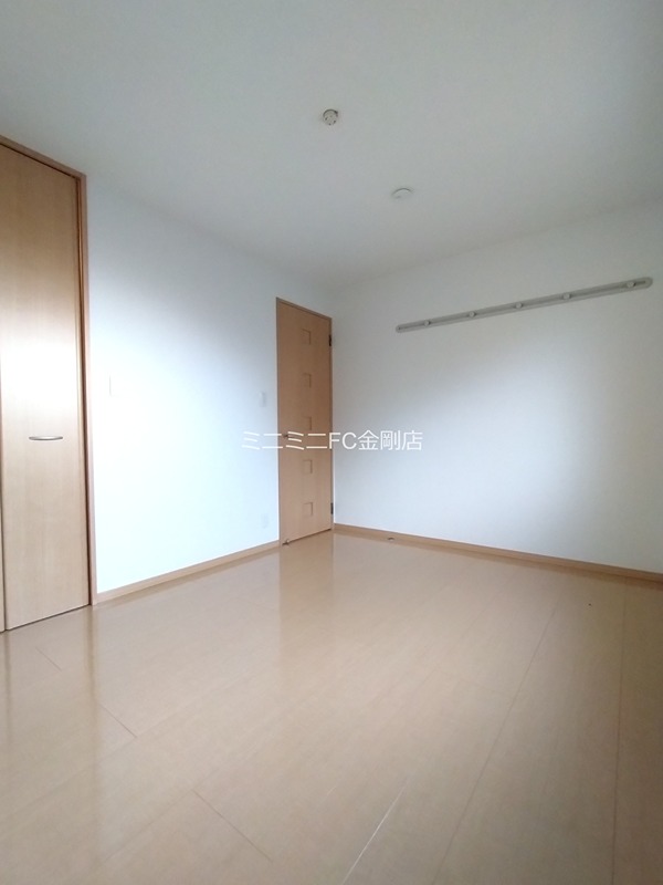 リビングタウン狭山池公園E棟  その他14