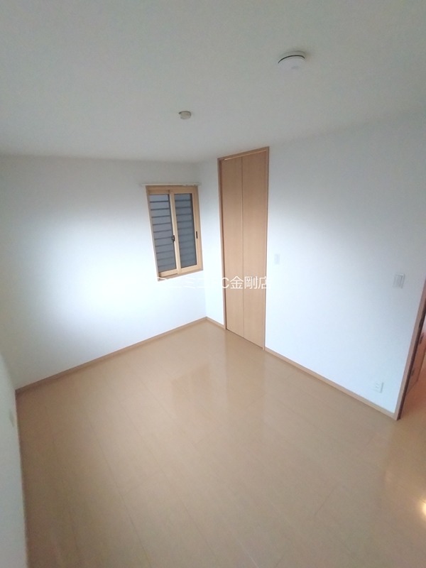 リビングタウン狭山池公園E棟  その他15