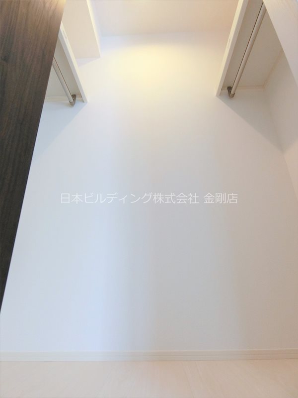 レスペランス向陽台 その他5