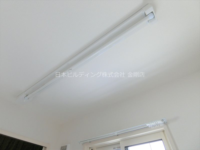 レスペランス向陽台 その他9