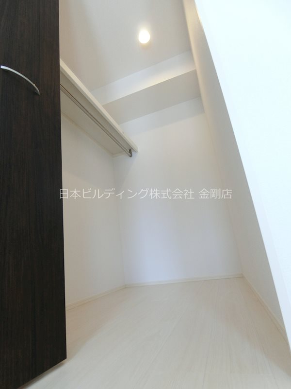 レスペランス向陽台 その他10