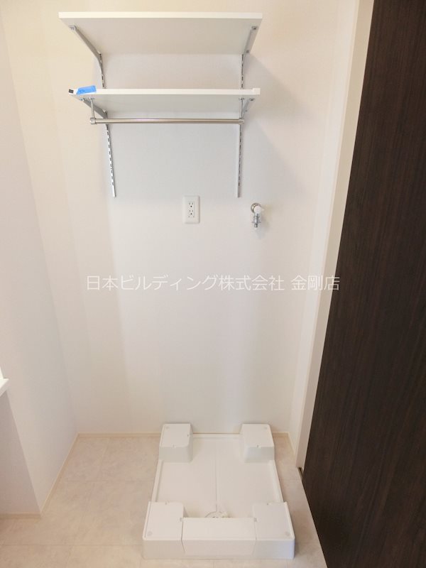 レスペランス向陽台 その他18