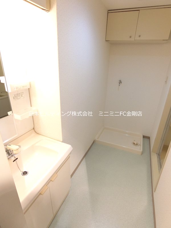 フォレストコート高尾 その他5