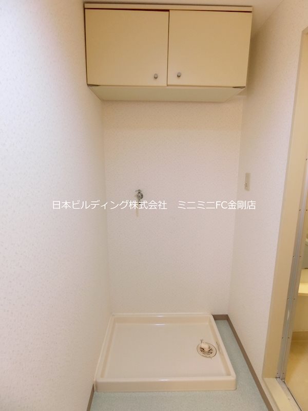 フォレストコート高尾 その他6