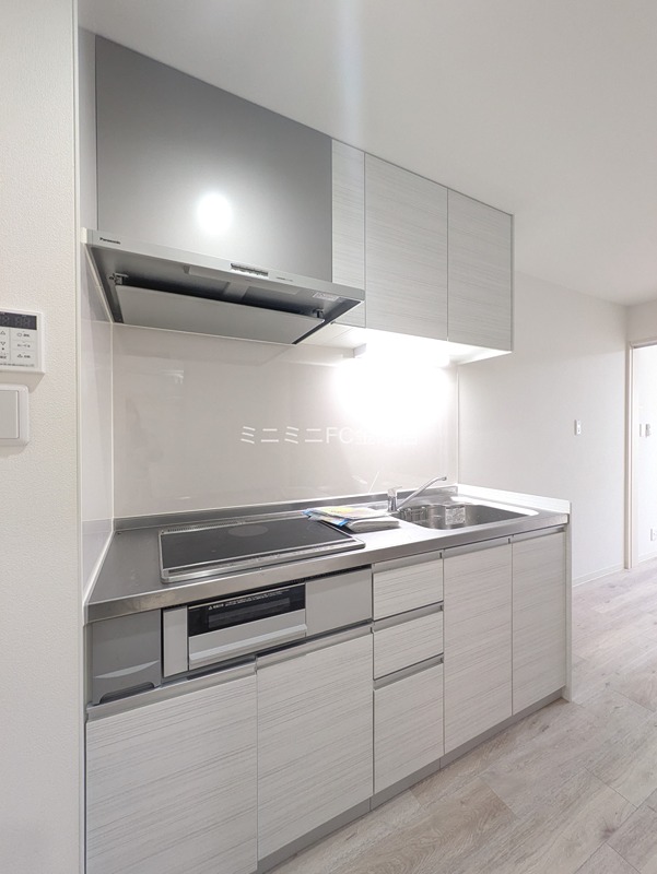 フォレストクリエオーレ金剛 その他10