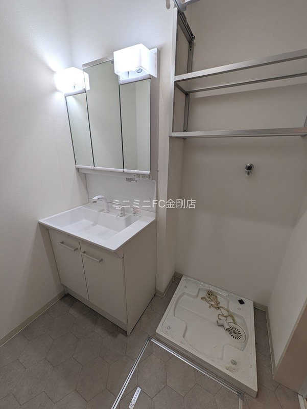 フォレストクリエオーレ金剛 その他12