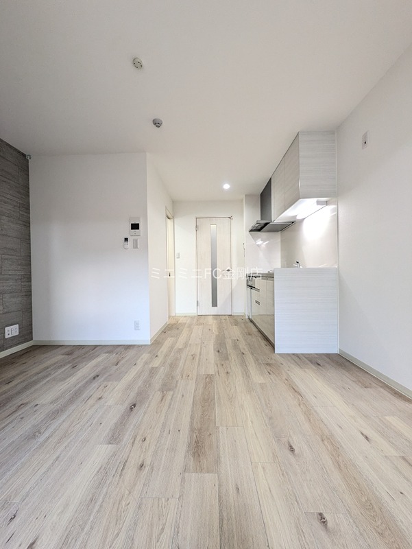 フォレストクリエオーレ金剛 その他15