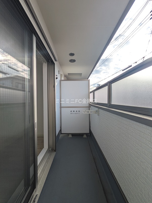 フォレストクリエオーレ金剛 その他19