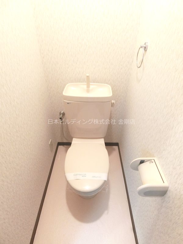 リヴェール東野 その他1