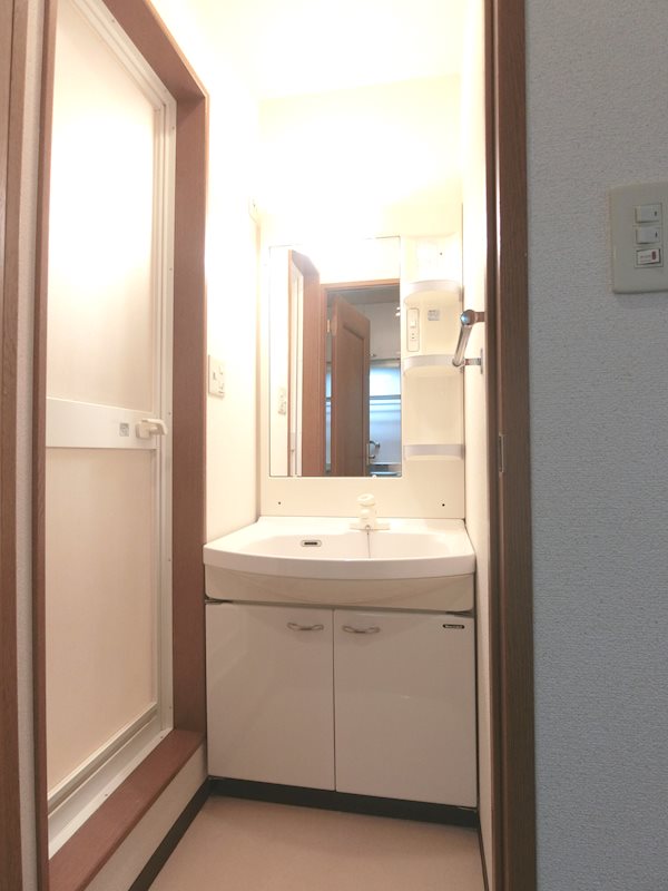 リヴェール東野 その他2