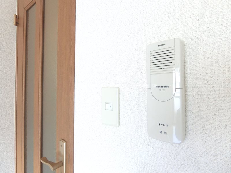 リヴェール東野 その他3