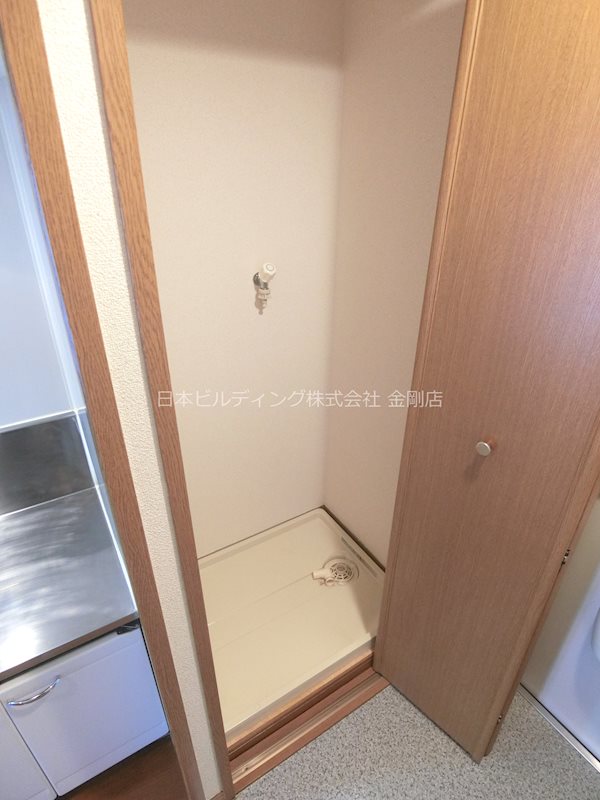 リヴェール東野 その他6