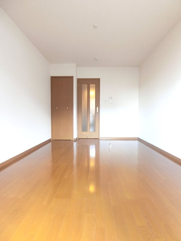 リヴェール東野 その他7