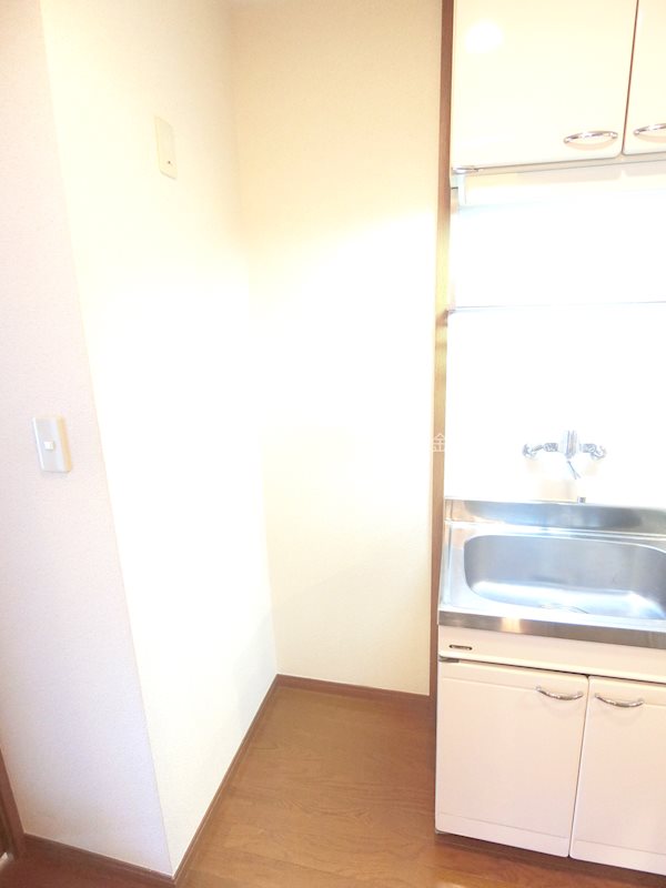 リヴェール東野 その他10