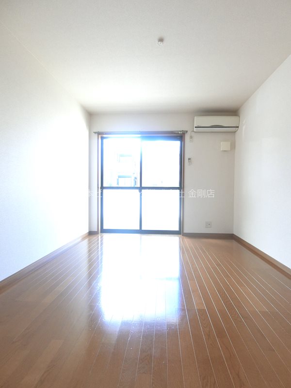 リヴェール東野 その他11