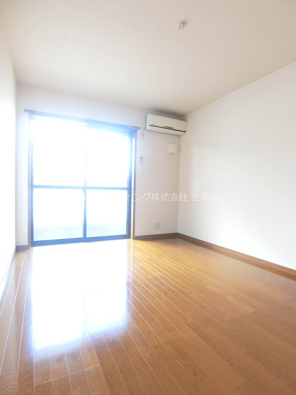 リヴェール東野 その他12