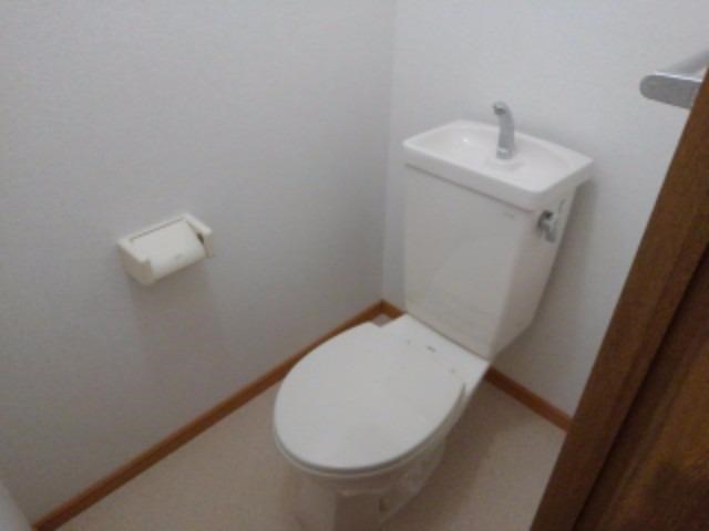 サウスタウンF その他2