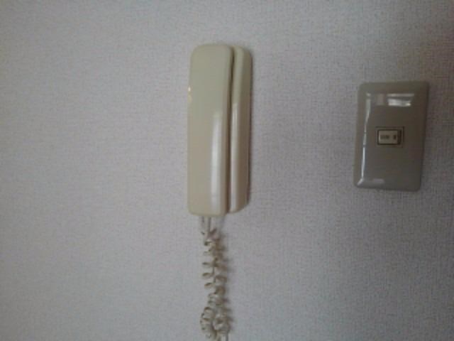 サウスタウンF その他3