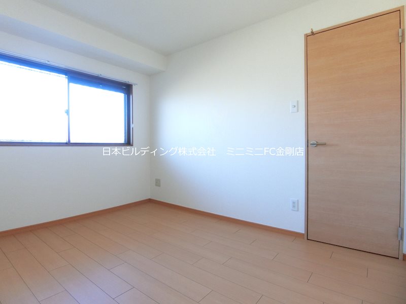 サウスタウンF その他5