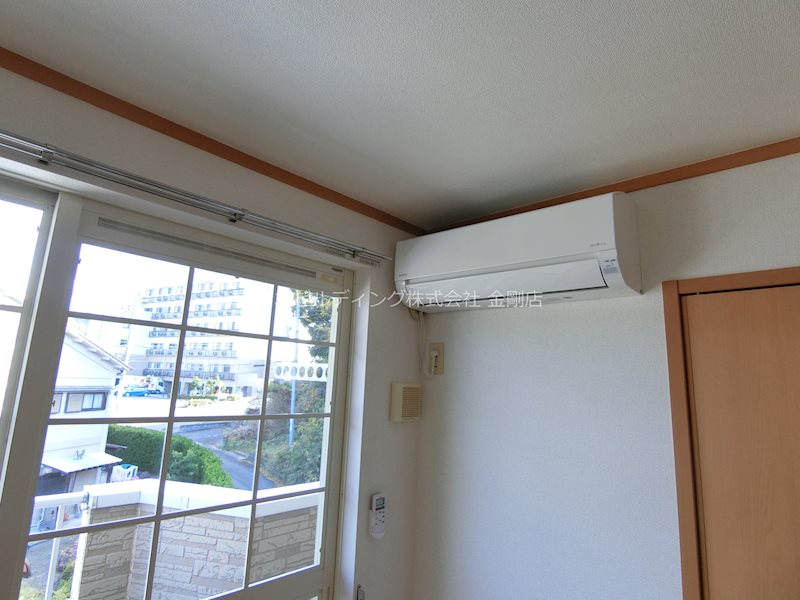 ミシュカーン その他1