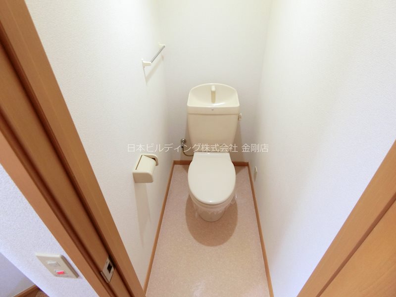 ミシュカーン その他2