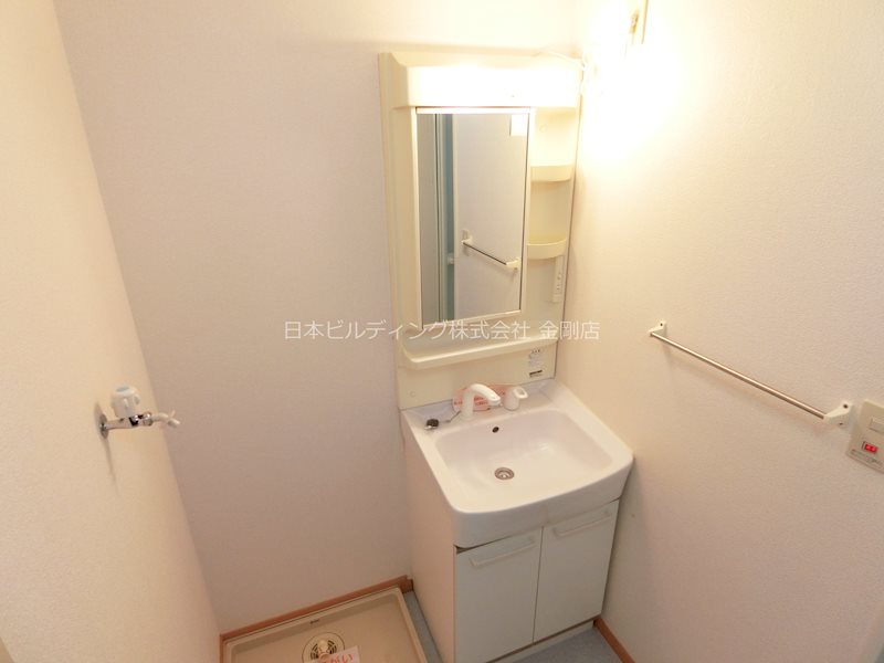 ミシュカーン その他3