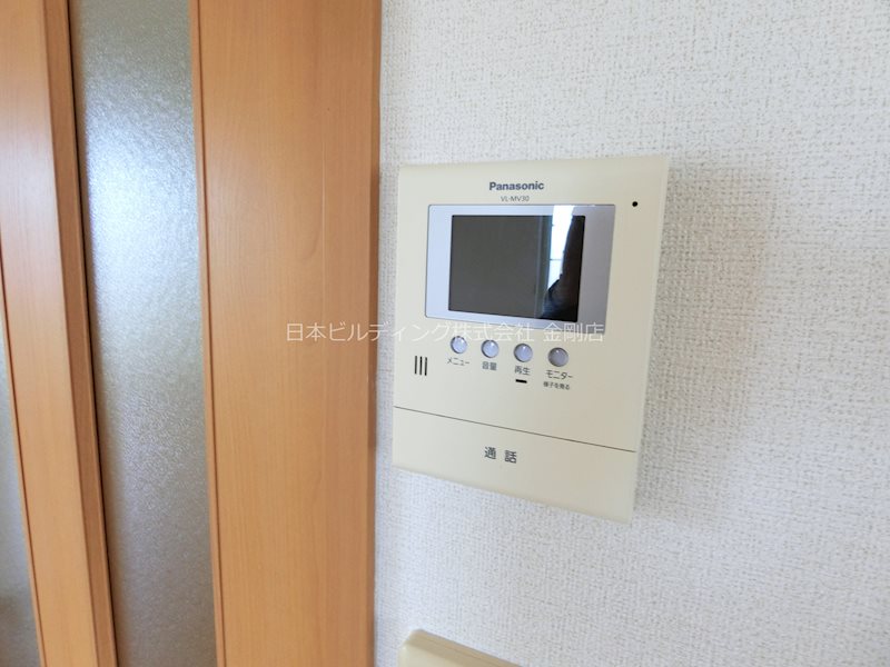 ミシュカーン その他4