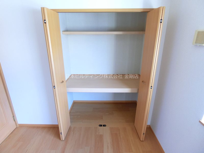 ミシュカーン その他5