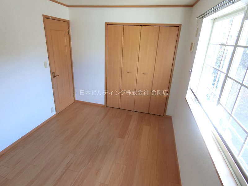 ミシュカーン その他6