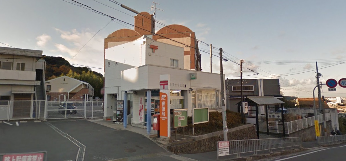 ミシュカーン 周辺画像4