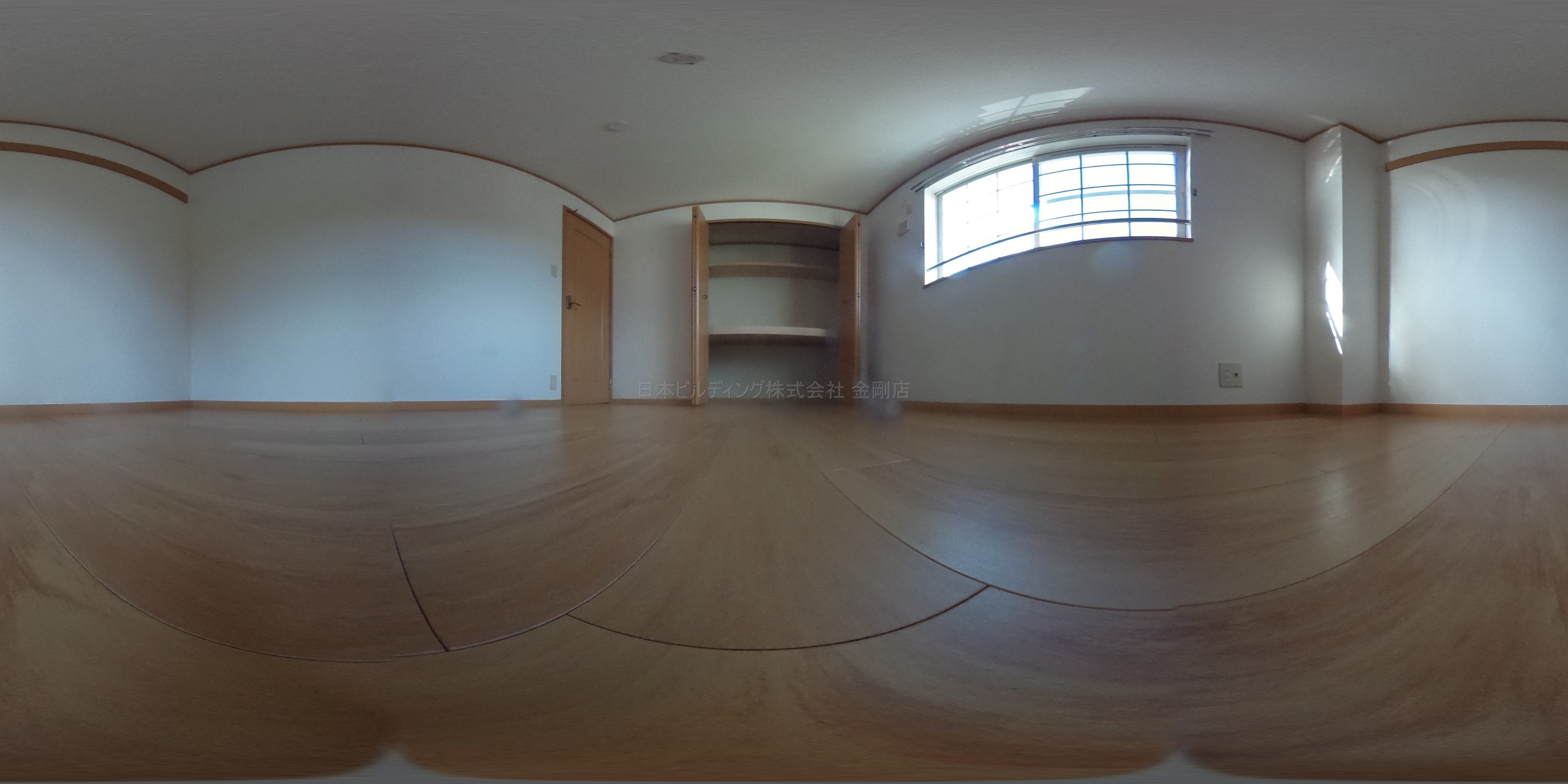 ミシュカーン その他
