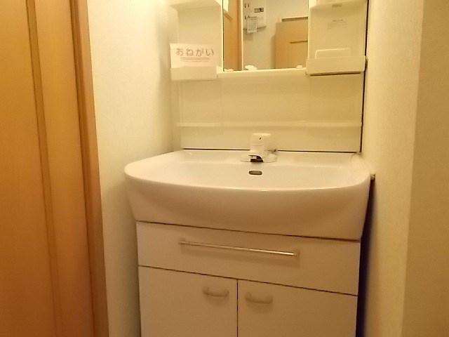 スールブローテ その他1