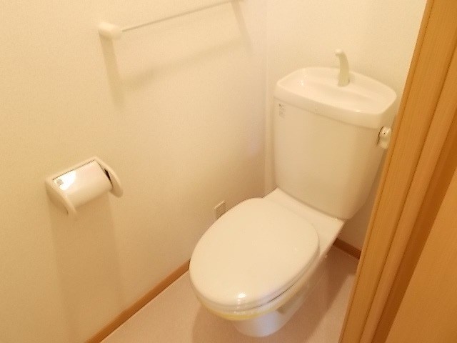 スールブローテ その他2
