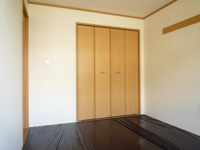 スールブローテ その他5